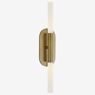 ROUSSEAU-MEDIUM-VANITY-SCONCE-Kelly-Wearstle-493547-rel4a1eb5e3.jpg
